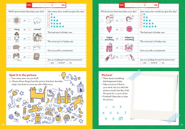 Sleepchat6+pages 10 11