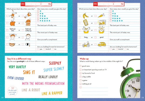 Sleepchat6+pages 12 13