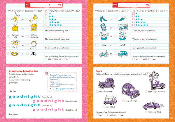 Sleepchat6+pages 36 37