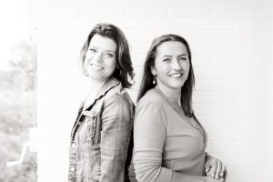 GEZINNIG Michal en Rianne GEZINNIG Michal en Rianne