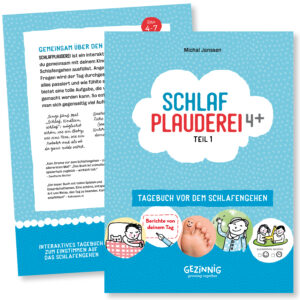 Schlafplauderei4+ square