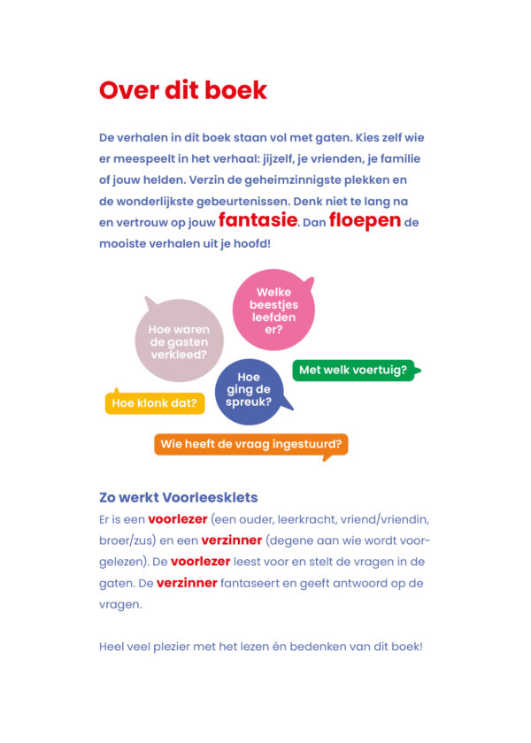 Voorleesklets pages 01