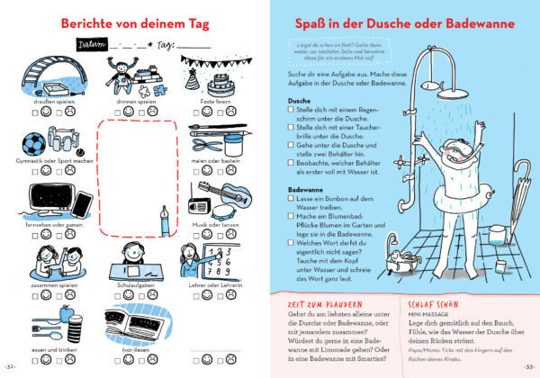 Schlafplauderei 4+ pages32 33
