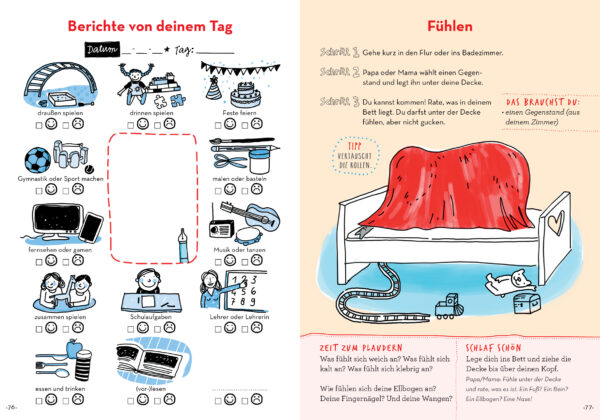 Schlafplauderei 4+ pages76 77