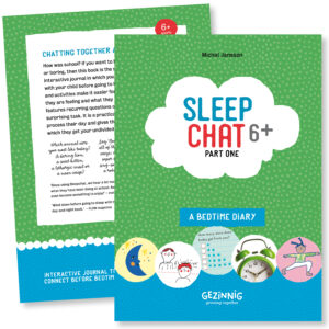 SleepChat6+vierkant