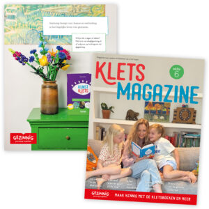 KletsMagazine2025cover back