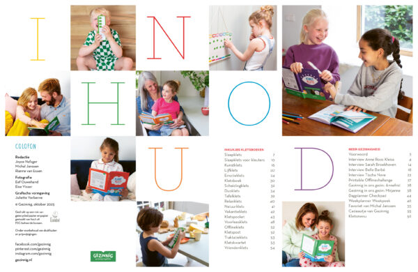 KletsMagazine2025inhoud