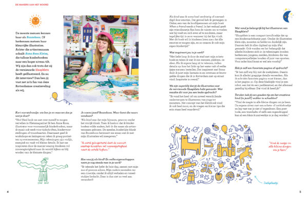KletsMagazine2025pages 04 05