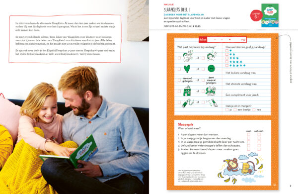 KletsMagazine2025pages 06 07