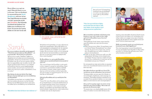 KletsMagazine2025pages 14 15